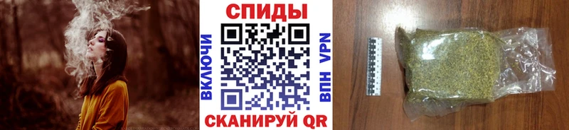 как найти   Троицк  дарк нет Telegram  БУТИРАТ Butirat  ссылка на мегу ссылка 