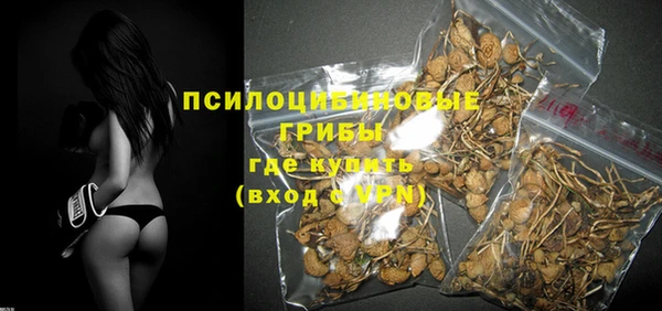 метадон Абаза