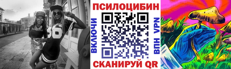omg как зайти  Троицк  Псилоцибиновые грибы MAGIC MUSHROOMS 